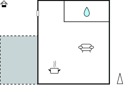 Ferieleilighet - Opatija-Icici , Kroatia - CKU395 9999