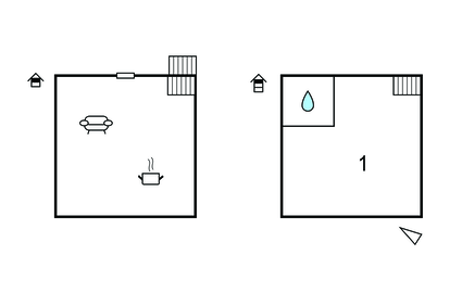 Ferienwohnung - Opatija-Lovran , Kroatien - CKU441 9999