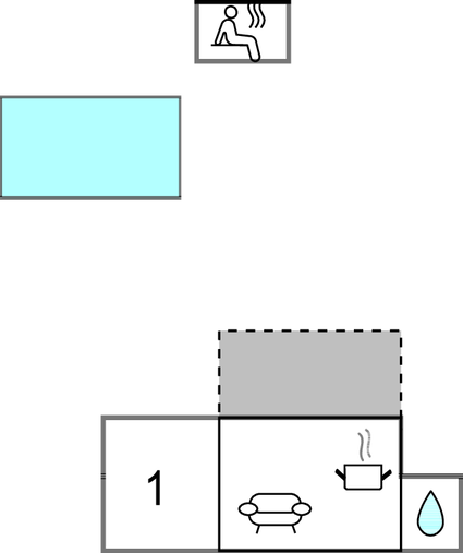 Domy wakacyjne - Opatija - Brncici , Chorwacja - CKU447 9999