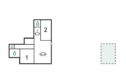 Apartment - Opatija-Lovran , Croatia - CKU505 9999