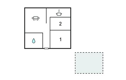 Feriehus - Opatija-Icici , Kroatia - CKU534 9999