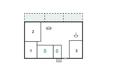 Ferienwohnung - Opatija-Marinici , Kroatien - CKU546 9999