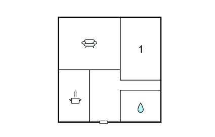 Semesterlägenhet - Opatija - Rijeka , Kroatien - CKU563 9999