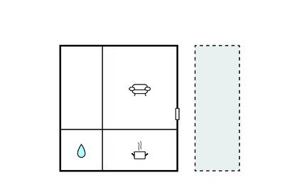 Apartment - Opatija - Lovran , Croatia - CKU568 9999