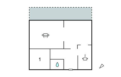 Ferienwohnung - Opatija - Opric , Kroatien - CKU578 9999