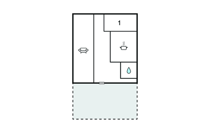 Lejlighed - Opatija - Moscenicka Draga , Kroatien - CKU586 9999