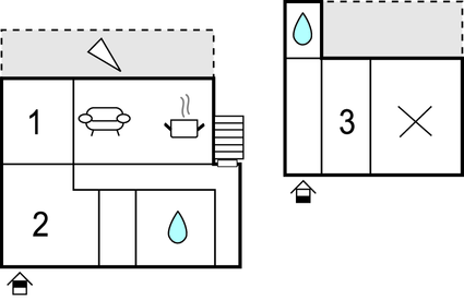 Grunnplan