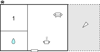 Grunnplan