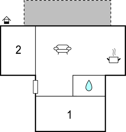 Grunnplan