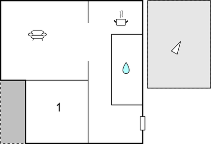 Grunnplan