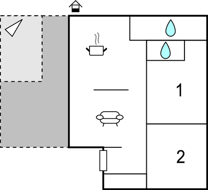Grunnplan