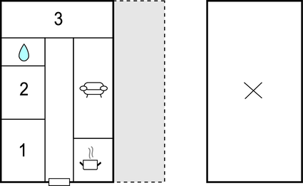 Grunnplan