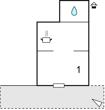 Bild 22 Bild 22