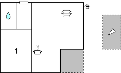 Bild 22 Bild 22