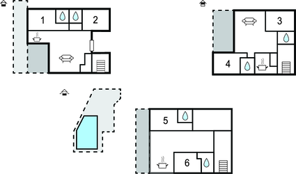 Grunnplan