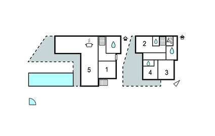 Grundplan 