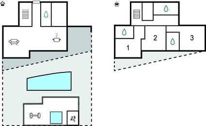 Grunnplan