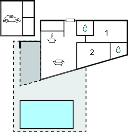 Grundplan 