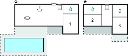 Vakantiehuis - Visnjan , Kroatië - CLS777 9999