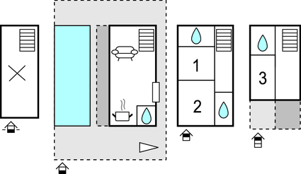 Grunnplan