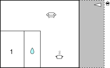 Grunnplan
