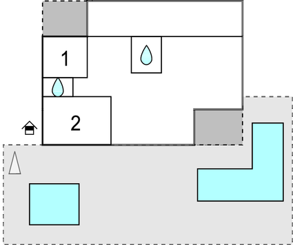 Grunnplan