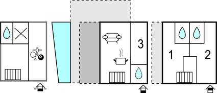 Grunnplan