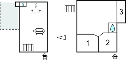 Grundplan 