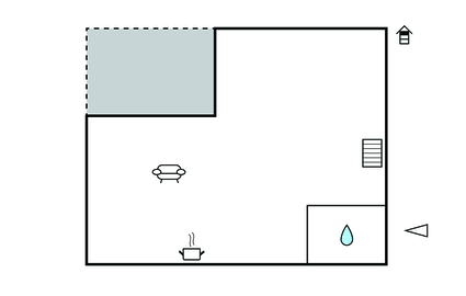 Ferienwohnung - Trogir-Kastel Stafilic , Kroatien - CSC810 9999
