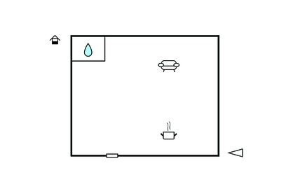 Apartment - Split-Znjan , Croatia - CSC883 9999
