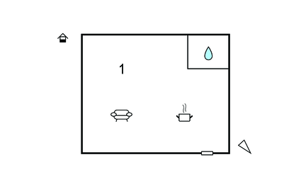 Apartment - Split , Croatia - CSC932 9999