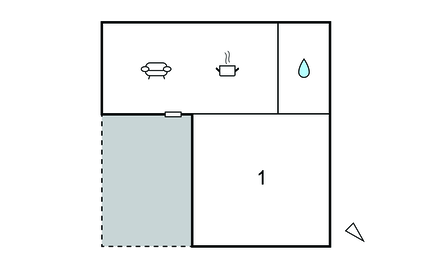 Ferienwohnung - Trogir - Seget Donji , Kroatien - CSC948 9999