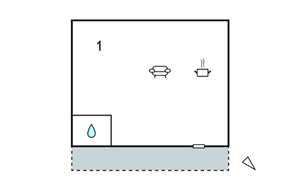 Apartament - Makarska - Drvenik , Chorwacja - CSD056 9999