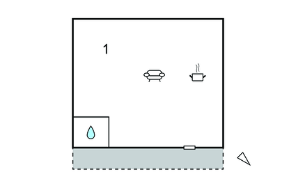Apartament - Makarska - Drvenik , Chorwacja - CSD057 9999