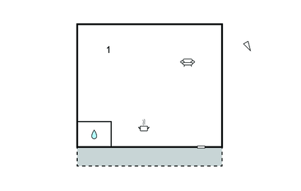 Apartament - Makarska - Drvenik , Chorwacja - CSD062 9999