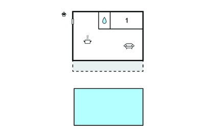 Apartament - Makarska , Chorwacja - CSD105 9999