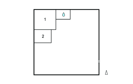 Apartment - Split , Croatia - CSD294 9999