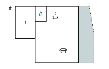 Apartament - Makarska - Zivogosce , Chorwacja - CSD902 9999