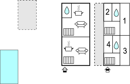 Grunnplan