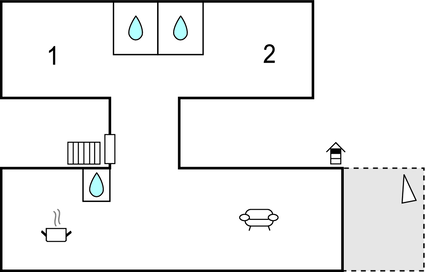 Grunnplan