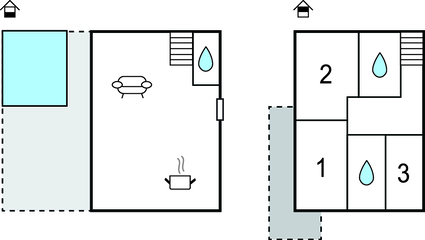 Domy wakacyjne - Murter - Murter , Chorwacja - CSV078 9999