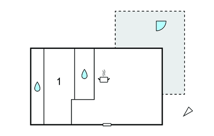Apartment - Murter , Croatia - CSV284 9999