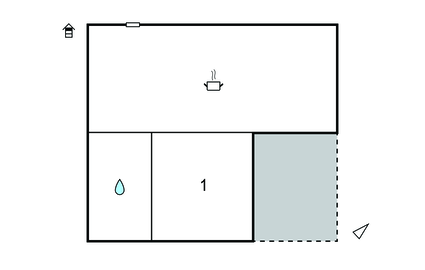 Apartment - Sibenik-Pirovac , Croatia - CSV384 9999