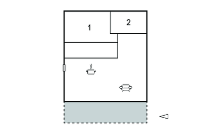 Ferienwohnung - Rogoznica - Zatoglav , Kroatien - CSV467 9999
