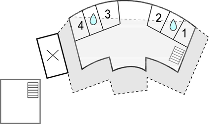 Ferienhaus - Ebeltoft , Dänemark - D02022 9999