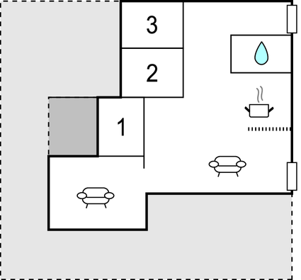 Grunnplan