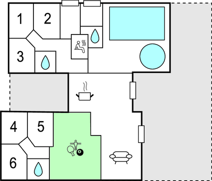 Grunnplan