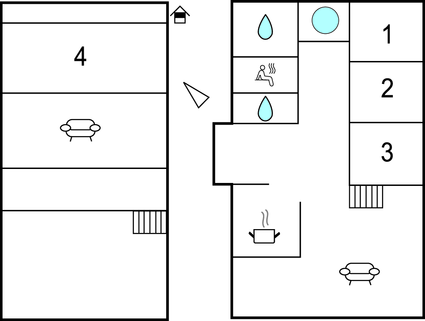Grunnplan