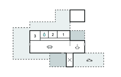 Grundplan 