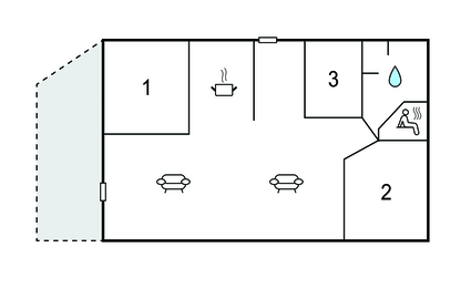 Grundplan 